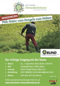 2018_Handzettel_Sensenkurs_Lübeck_BUND SH Kopie